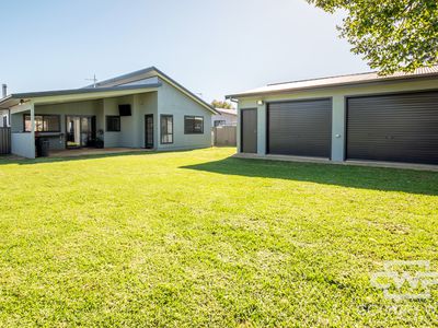 77 Taylor Street, Glen Innes