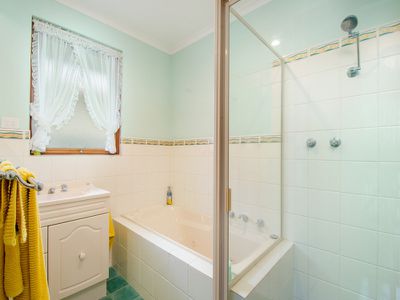 78 North Terrace, Mount Gambier