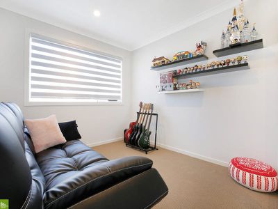 8 / 26 Avondale Road, Avondale