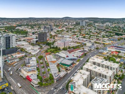 Suites 1&2/ Level 1 / 813 Stanley Street, Woolloongabba