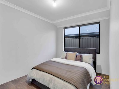 7 Boorn Green, Byford