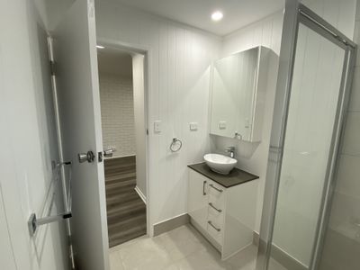3 / 6 Conoble Court, Eagleby