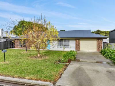 3 Malone Street, Millicent