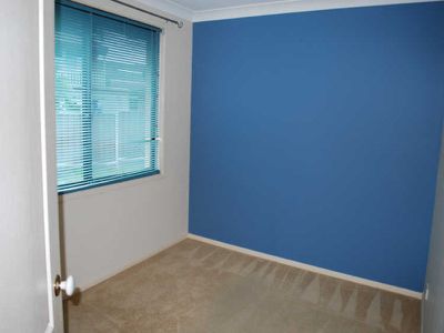 41 Timms Place, Horsley