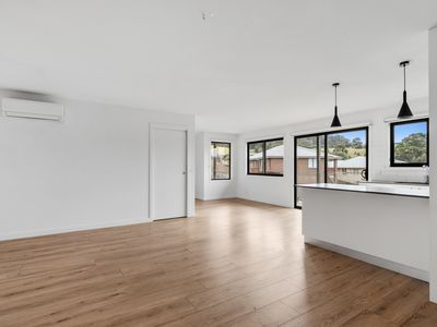 5 Reeves Crescent, Kingston