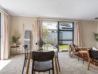 56A Parkers Road, Tahunanui