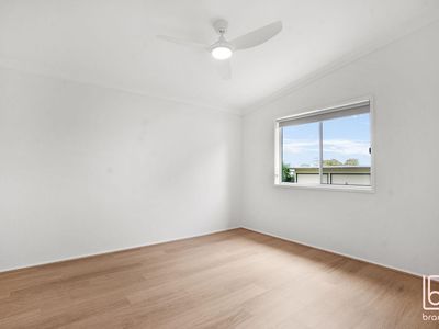 22 Oleander Street, Noraville