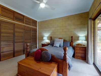 49-51  Fitzroy Street, Geurie