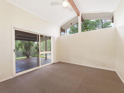 38 Kanangra Close, Karana Downs