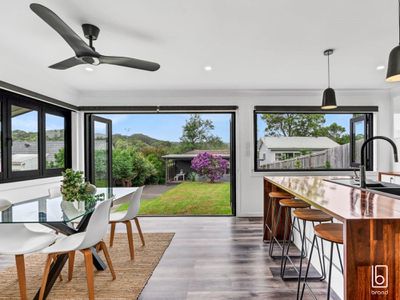 79a Terrigal Drive, Terrigal