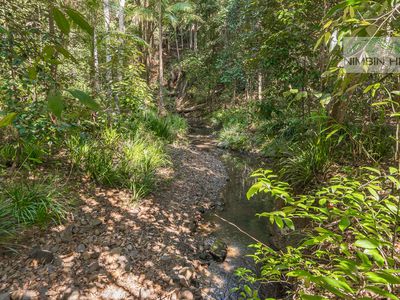 11 / 52 Cadell Road, Mount Burrell