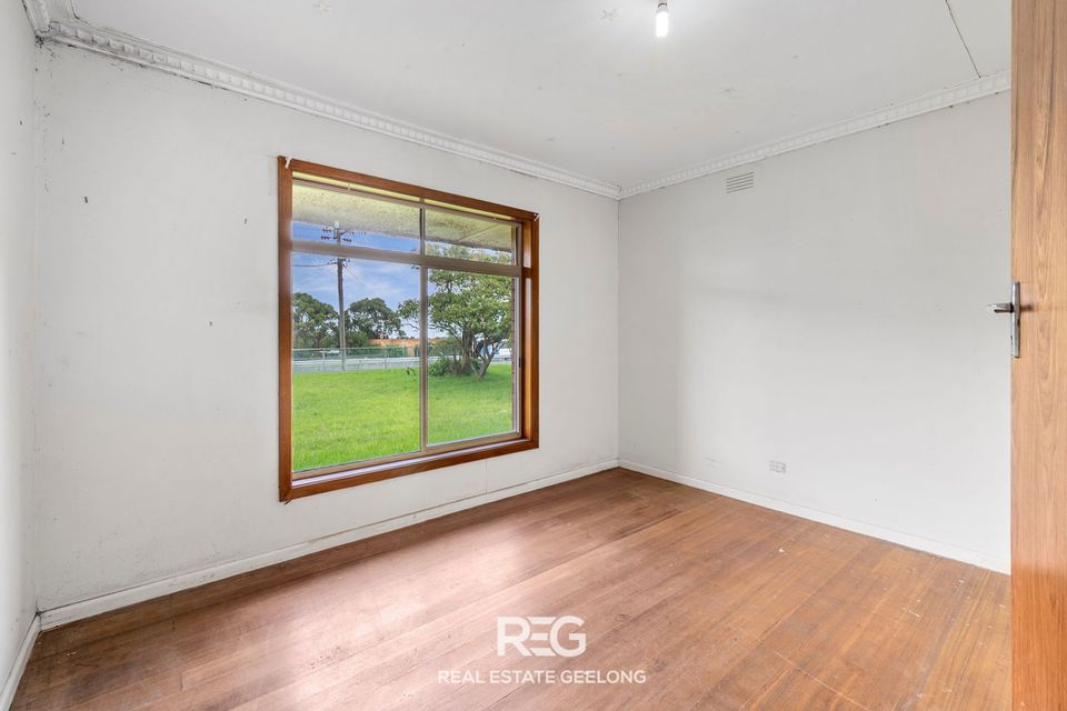 351-359 Bellarine Highway, Moolap