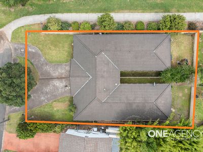 1A & B Greenwell Point Road, Nowra