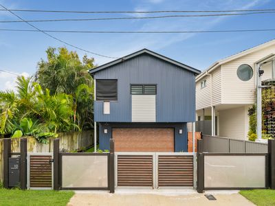 10 Murray Street, Sandgate