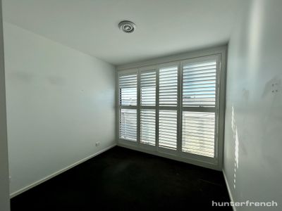 107 / 79 Merton Street, Altona Meadows