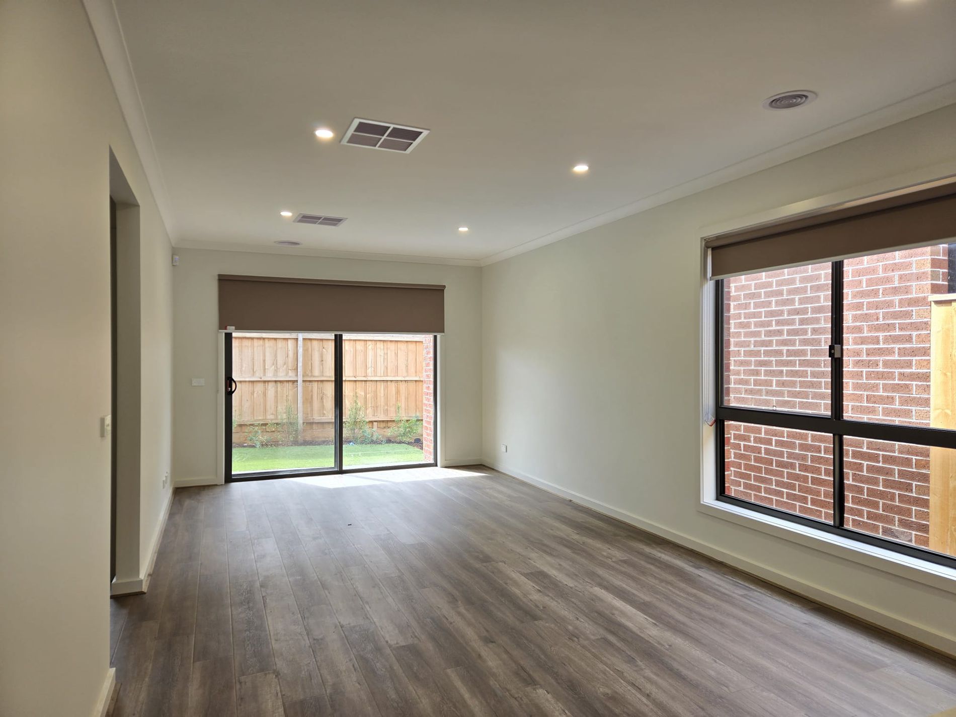 13 Mangosteen Drive, Truganina