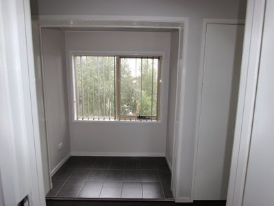 2 / 328 Aberdeen Street, Manifold Heights