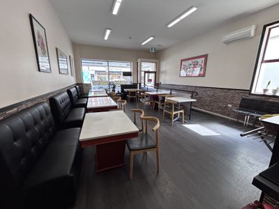 60-64 St Andrew Street, Dunedin Central