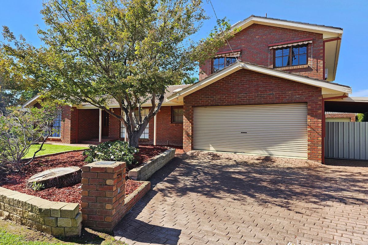 17 Tweddle Street, Kyabram