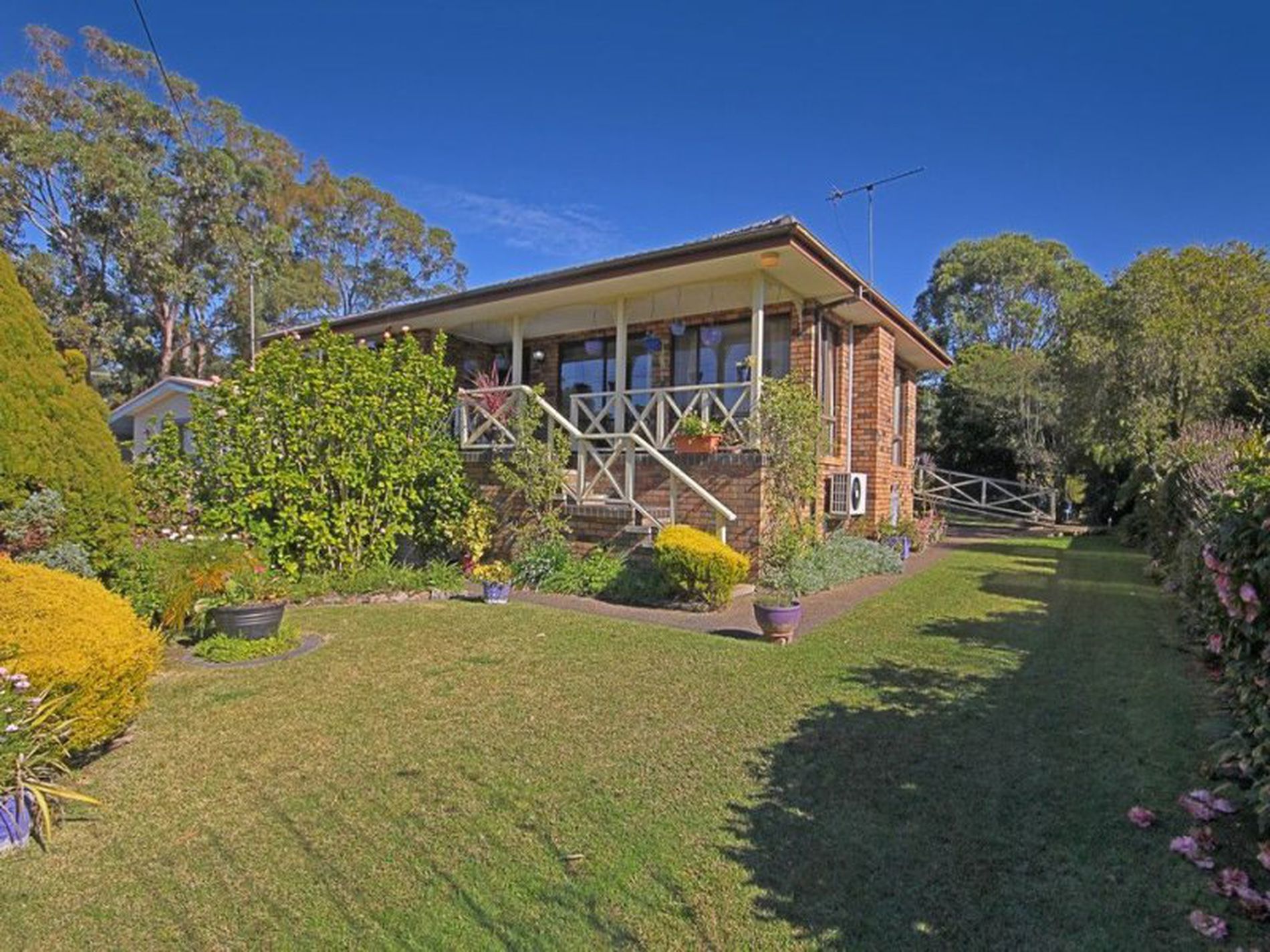 3 Davies Street, Mollymook