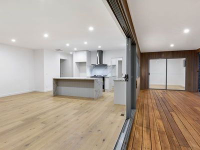 24 Scott Street, Blairgowrie