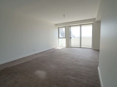 1806 / 77-81 Berry Street, North Sydney