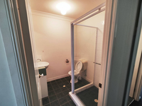 39 / 27 Camille Crescent, Wynnum West