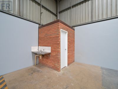 1/35 Cooper Road, Cockburn Central