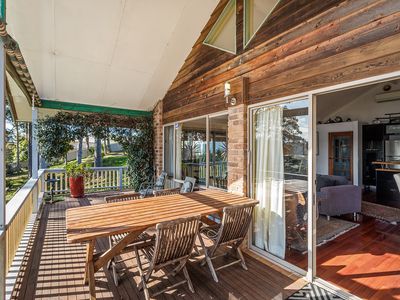 11 Taylor Street, Narooma