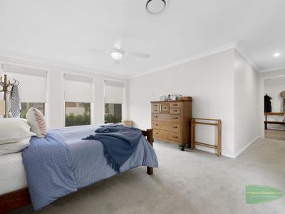 13 Dillon Drive, Kelso