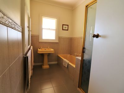 1751 Kerang-Murrabit Road, Kerang