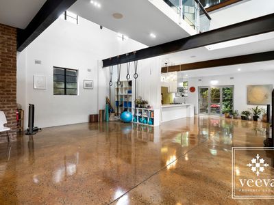 289 Lyons Road, Russell Lea