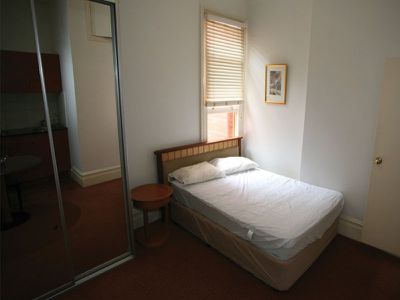 6 / 15A Mona Road, Edgecliff