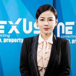 Jingjing (Sophie) Wang