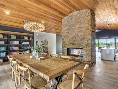 98 Mt Battery Road, Mansfield