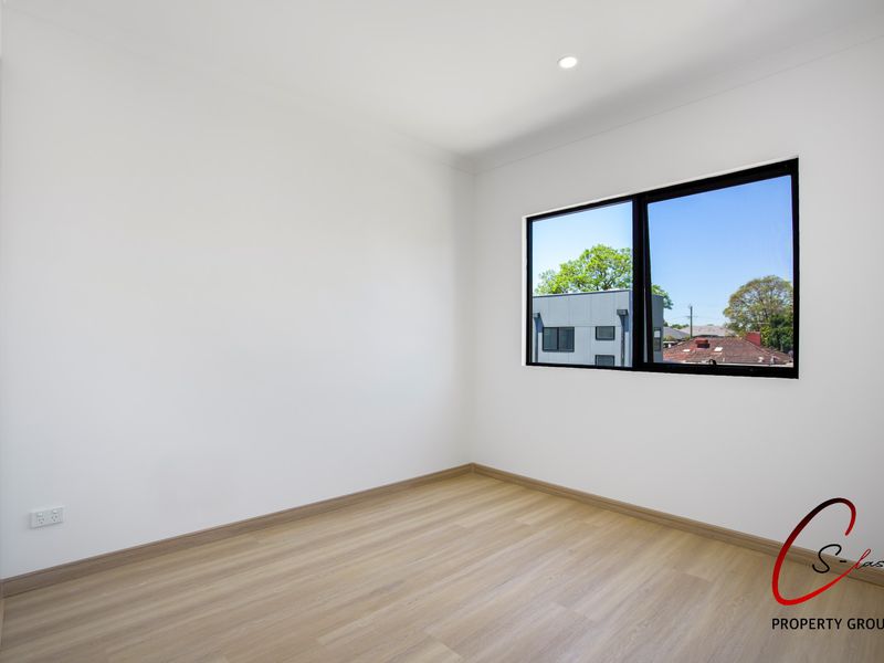 6 / 6 Tighe street, Cloverdale