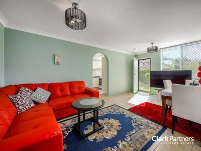 1/30 View Street, Chermside