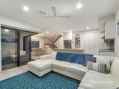 113 Kingfisher Drive, Upper Kedron