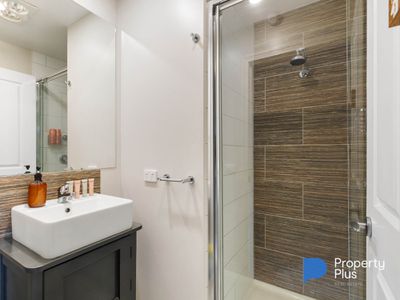 Rooms 1 - 7 /212  Queen Street , Bendigo