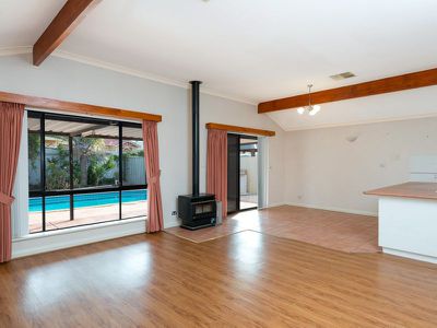 36A Premier Street, Hannans