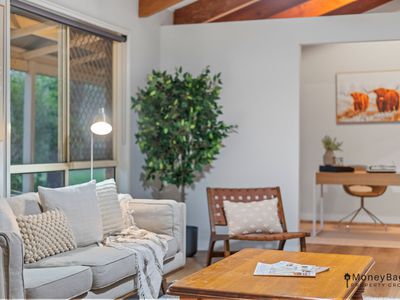 151-157 Candlebark Road, Glenlogan