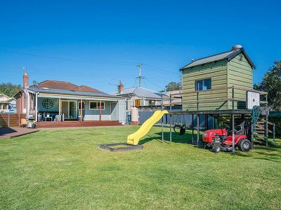 97 Prince Street, Waratah