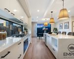 154 Manton Road, Clyde North