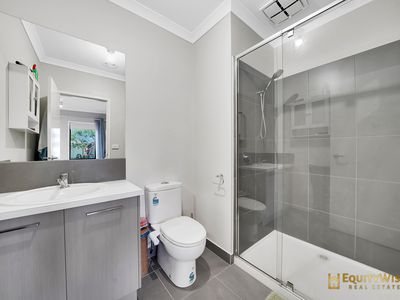 3 Tangerine Road, Manor Lakes