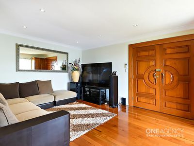 10 Bedarra Street, Inala