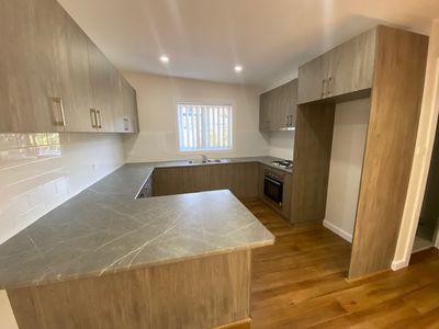 26 Wrentmore Street, Fairfield