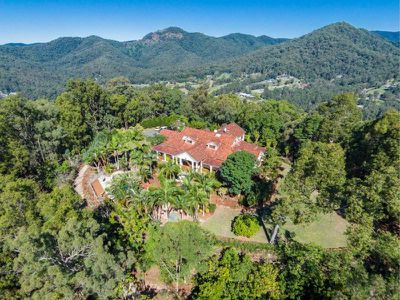 86 Aylesham Drive , Bonogin