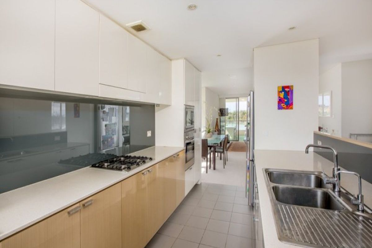 18 Edgewood Crescent, Cabarita