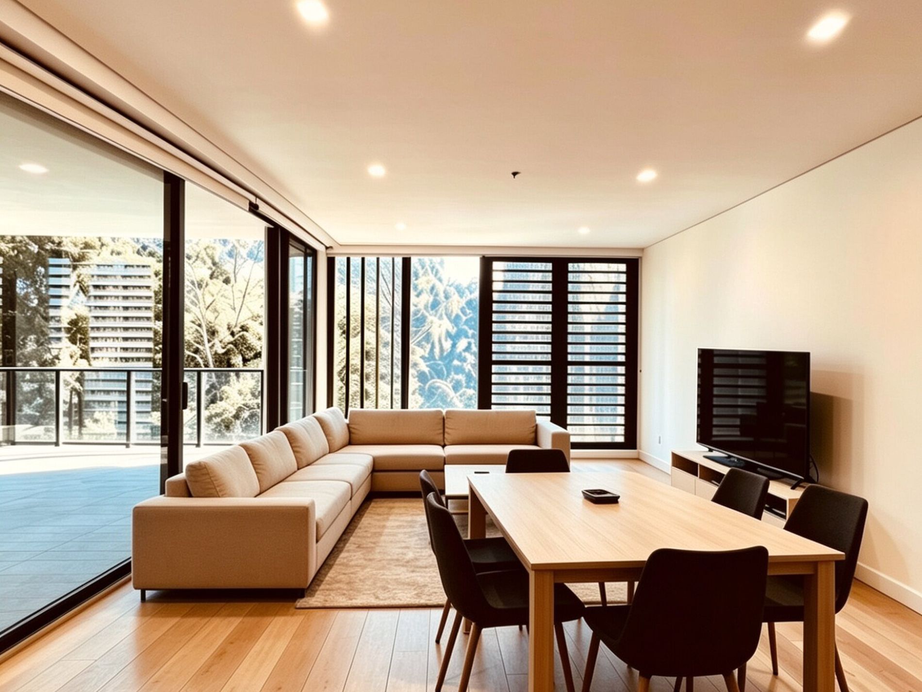 B102 / 82 Waterloo Road, Macquarie Park