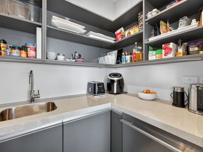 15 Beechwood Road, Rothesay Bay